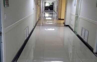 Imagem 2: Sala Comercial para Venda em Salvador, Parque Bela Vista, 1 banheiro, 1 vaga