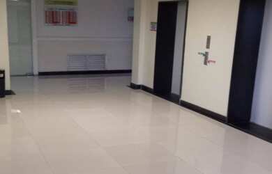 Imagem 4: Sala Comercial para Venda em Salvador, Parque Bela Vista, 1 banheiro, 1 vaga