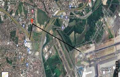 Imagem 3: Terreno para Venda em Salvador, Jardim Das Margaridas