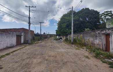 Imagem 6: Terreno para Venda em Salvador, Jardim Das Margaridas