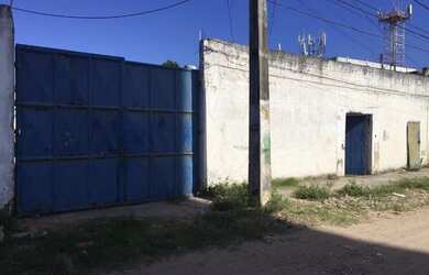 Imagem 8: Terreno para Venda em Salvador, Jardim Das Margaridas