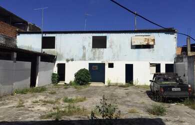 Imagem 10: Terreno para Venda em Salvador, Jardim Das Margaridas