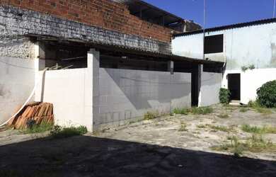 Imagem 11: Terreno para Venda em Salvador, Jardim Das Margaridas