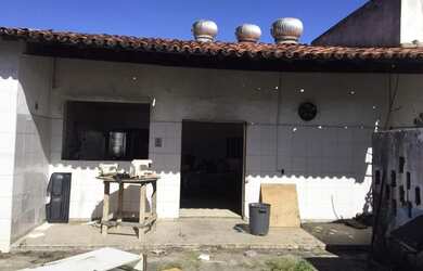 Imagem 12: Terreno para Venda em Salvador, Jardim Das Margaridas