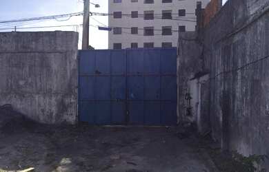 Imagem 14: Terreno para Venda em Salvador, Jardim Das Margaridas