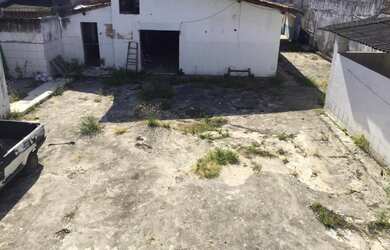 Imagem 15: Terreno para Venda em Salvador, Jardim Das Margaridas