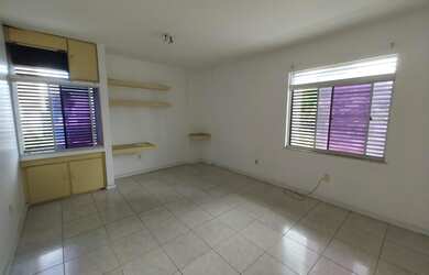 Imagem 3: Sala Comercial para Venda em Salvador, Brotas, 1 banheiro, 1 vaga