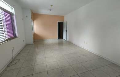 Imagem 6: Sala Comercial para Venda em Salvador, Brotas, 1 banheiro, 1 vaga