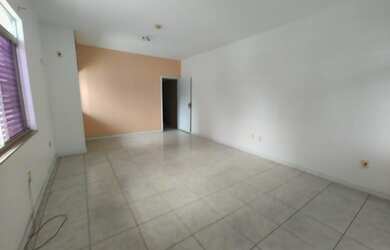 Imagem 5: Sala Comercial para Venda em Salvador, Brotas, 1 banheiro, 1 vaga