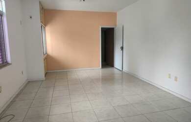 Imagem 7: Sala Comercial para Venda em Salvador, Brotas, 1 banheiro, 1 vaga