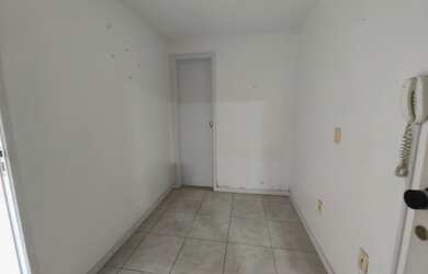 Imagem 8: Sala Comercial para Venda em Salvador, Brotas, 1 banheiro, 1 vaga