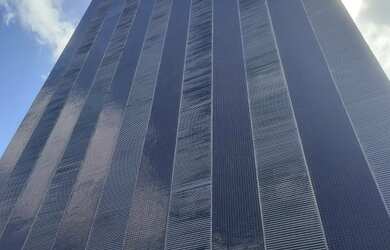 Imagem 16: Sala Comercial para Venda em Salvador, Brotas, 1 banheiro, 1 vaga