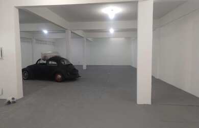 Imagem 6: Galpão para Locação em Salvador, Pau Miúdo, 2 banheiros, 2 vagas