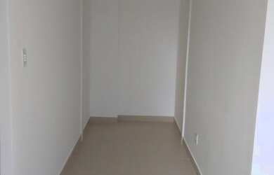 Imagem 5: Sala Comercial para Venda em Salvador, Ondina, 1 banheiro, 1 vaga