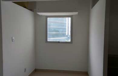 Imagem 6: Sala Comercial para Venda em Salvador, Ondina, 1 banheiro, 1 vaga