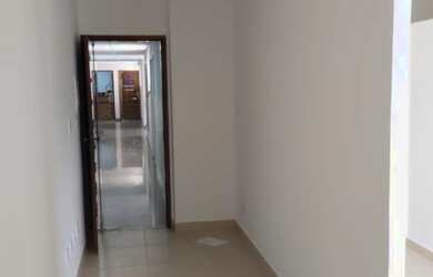 Imagem 3: Sala Comercial para Venda em Salvador, Ondina, 1 banheiro, 1 vaga