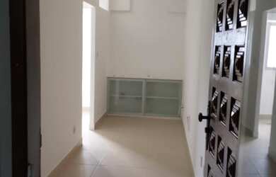 Imagem 4: Sala Comercial para Venda em Salvador, Ondina, 1 banheiro, 1 vaga