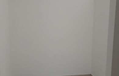 Imagem 7: Sala Comercial para Venda em Salvador, Ondina, 1 banheiro, 1 vaga