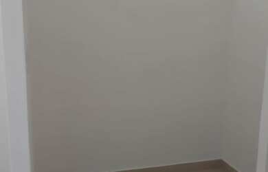 Imagem 9: Sala Comercial para Venda em Salvador, Ondina, 1 banheiro, 1 vaga