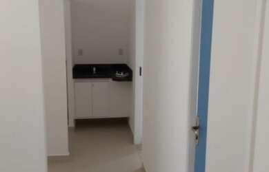 Imagem 10: Sala Comercial para Venda em Salvador, Ondina, 1 banheiro, 1 vaga