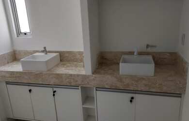 Imagem 11: Sala Comercial para Venda em Salvador, Ondina, 1 banheiro, 1 vaga