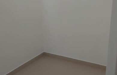 Imagem 8: Sala Comercial para Venda em Salvador, Ondina, 1 banheiro, 1 vaga