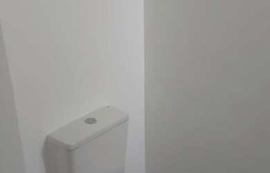 Imagem 12: Sala Comercial para Venda em Salvador, Ondina, 1 banheiro, 1 vaga