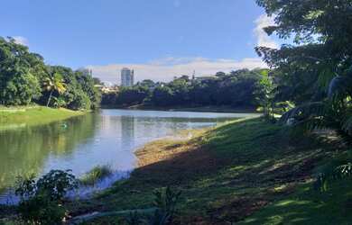 Imagem: O terreno possui 1100m² de Área e está localizado em Piatã