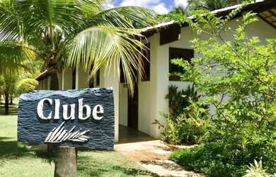 Imagem: O terreno possui 450m² de Área e está localizado em Praia