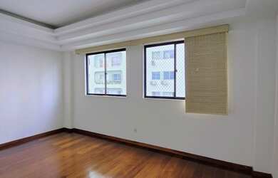 Imagem 2: Apartamento para Locação em Salvador, Itaigara, 3 dormitórios, 1 suíte,...