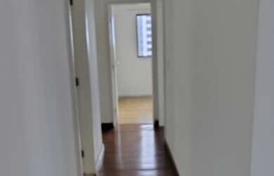 Imagem 7: Apartamento para Locação em Salvador, Itaigara, 3 dormitórios, 1 suíte,...