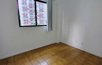 Imagem 8: Apartamento para Locação em Salvador, Itaigara, 3 dormitórios, 1 suíte,...