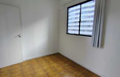 Imagem 11: Apartamento para Locação em Salvador, Itaigara, 3 dormitórios, 1 suíte,...