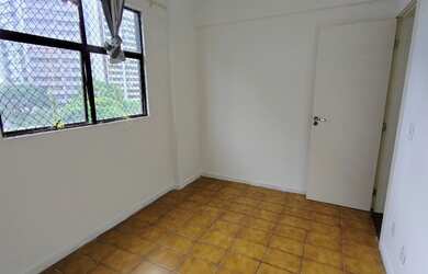 Imagem 13: Apartamento para Locação em Salvador, Itaigara, 3 dormitórios, 1 suíte,...