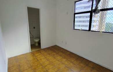 Imagem 12: Apartamento para Locação em Salvador, Itaigara, 3 dormitórios, 1 suíte,...