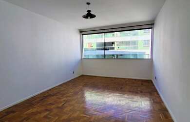 Imagem 2: Apartamento para Venda em Salvador, Barra, 3 dormitórios, 1 suíte, 3...