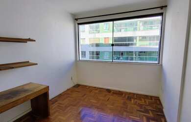 Imagem 5: Apartamento para Venda em Salvador, Barra, 3 dormitórios, 1 suíte, 3...