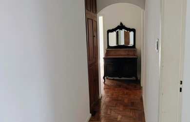 Imagem 4: Apartamento para Venda em Salvador, Barra, 3 dormitórios, 1 suíte, 3...