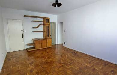 Imagem 3: Apartamento para Venda em Salvador, Barra, 3 dormitórios, 1 suíte, 3...