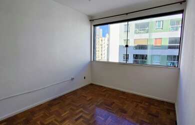 Imagem 7: Apartamento para Venda em Salvador, Barra, 3 dormitórios, 1 suíte, 3...