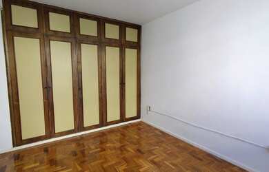 Imagem 8: Apartamento para Venda em Salvador, Barra, 3 dormitórios, 1 suíte, 3...