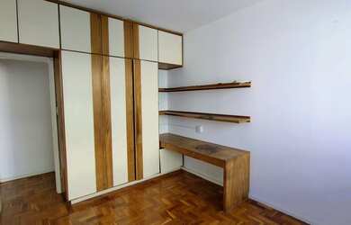 Imagem 6: Apartamento para Venda em Salvador, Barra, 3 dormitórios, 1 suíte, 3...