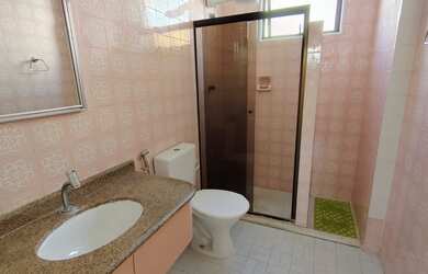 Imagem 9: Apartamento para Venda em Salvador, Barra, 3 dormitórios, 1 suíte, 3...