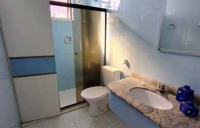 Imagem 10: Apartamento para Venda em Salvador, Barra, 3 dormitórios, 1 suíte, 3...