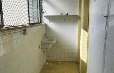 Imagem 15: Apartamento para Venda em Salvador, Barra, 3 dormitórios, 1 suíte, 3...