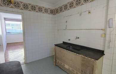 Imagem 14: Apartamento para Venda em Salvador, Barra, 3 dormitórios, 1 suíte, 3...