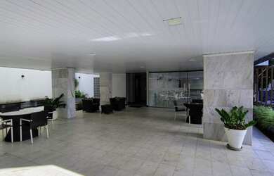 Imagem 16: Apartamento para Venda em Salvador, Barra, 3 dormitórios, 1 suíte, 3...