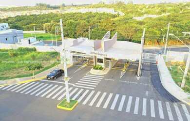 Imagem 2: Terreno para Venda em Salto, Jardim Guarujá