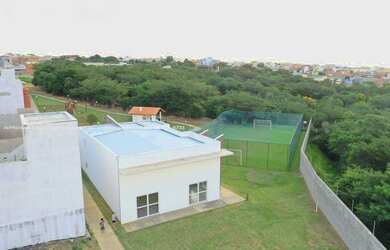 Imagem 7: Terreno para Venda em Salto, Jardim Guarujá