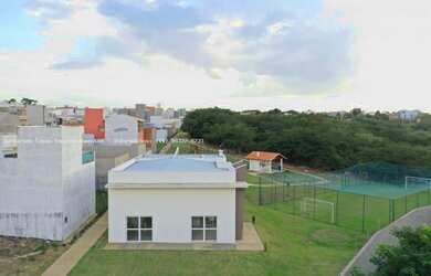 Imagem 8: Terreno para Venda em Salto, Jardim Guarujá